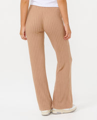 Cosy Flare Pant