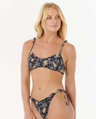 Pacific Rider D-DD Bralette