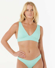 Premium Surf D-DD Deep-V BikiniTop