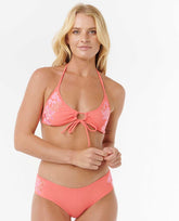 Aloha Keepsakes Trilette Bikini Top