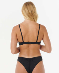 Classic Surf D-DD Bikini Top
