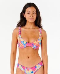 Es Vedra D-DD Balconette Bikini Top