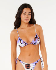 Cala Nights Sliding Triangle Top
