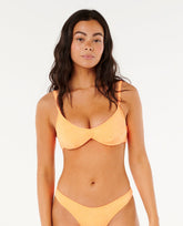 Dusk Textured D-DD Bra