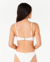Dusk Textured D-DD Bra