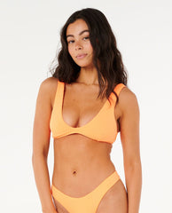 Premium Surf Bralette