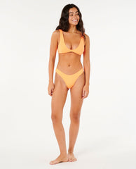 Premium Surf Bralette