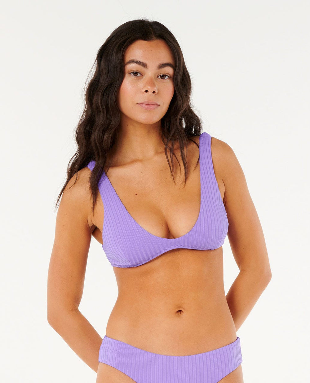 Premium Surf Bralette