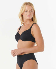 Premium Surf E-Cup Bikini Top