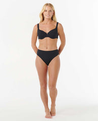 Premium Surf E-Cup Bikini Top
