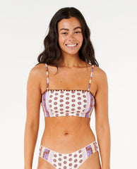 Amare D-DD Bikini Crop