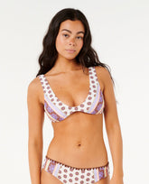 Amare Bralette