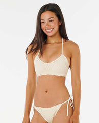 Indio Crop Halter