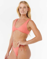 Premium Surf Bralette