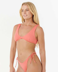 Premium Surf Bralette