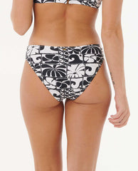 Artist Of The Search - Ty Williams Full Coverage Bikini Bottom