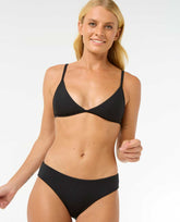 Premium Surf Full Coverage Bikini Bottom