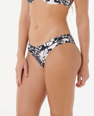 Artist Of The Search Ty Williams Cheeky Coverage Bikini Bottom