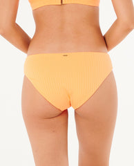 Premium Surf Full Coverage Bikini Bottom