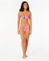 Es Vedra Full Bikini Bottom Pant
