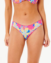 Es Vedra Cheeky Hipster Bikini Bottom