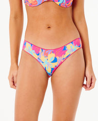 Es Vedra Cheeky Hipster Bikini Bottom