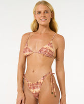 San Carlos Skimpy Coverage Bikini Bottom