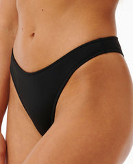 Mirage Ultimate Neo Skimpy Coverage Bikini Bottom