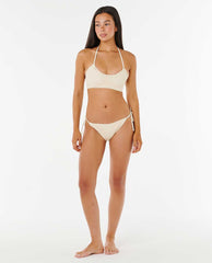 Indio Skimpy Coverage Bikini Bottom Pant