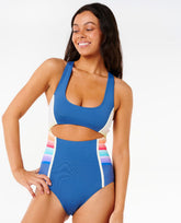 Surf Revival One Piece