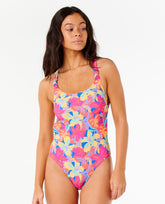 Es Vedra Good Coverage One Piece
