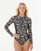 Pacific Rider UPF50 Surf Suit