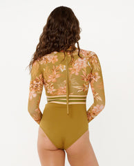 Desert Dreams UPF Surf Suit