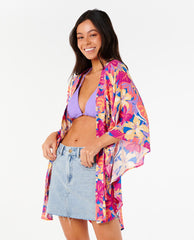 Es Vedra Kimono