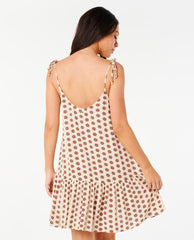 Cala Nights Cover Up