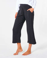 Premium Surf Beach Pant