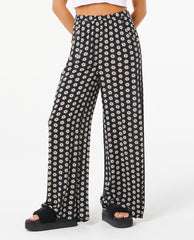 Cala Nights Beach Pant
