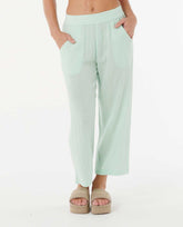 Premium Surf Beach Pant