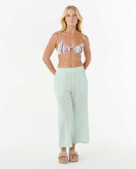 Premium Surf Beach Pant
