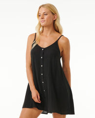 Premium Surf Cover Up Dress