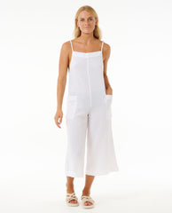 Premium Surf Jumpsuit