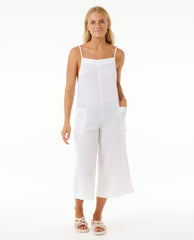 Premium Surf Jumpsuit