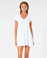 Premium Surf Dress