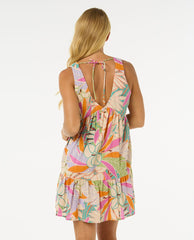 Cala Vadella Cover Up