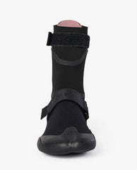 Flashbomb 3MM Hidden Split Toe Booties