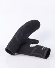 Flashbomb 7/5MM Mittens