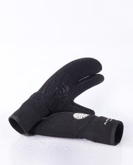 Flashbomb 5/3 3 Finger Gloves