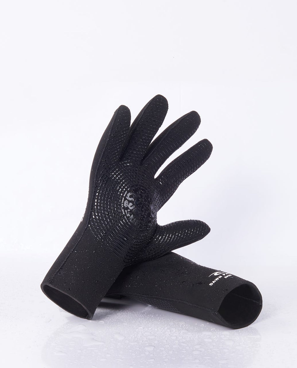 Dawn Patrol 3MM Gloves