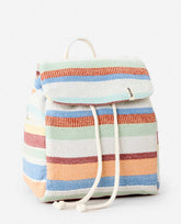 Oceanic Mini 8L Backpack