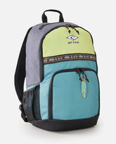 Evo Blocker 24L Backpack